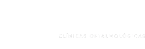 Logo Dr. Vision
